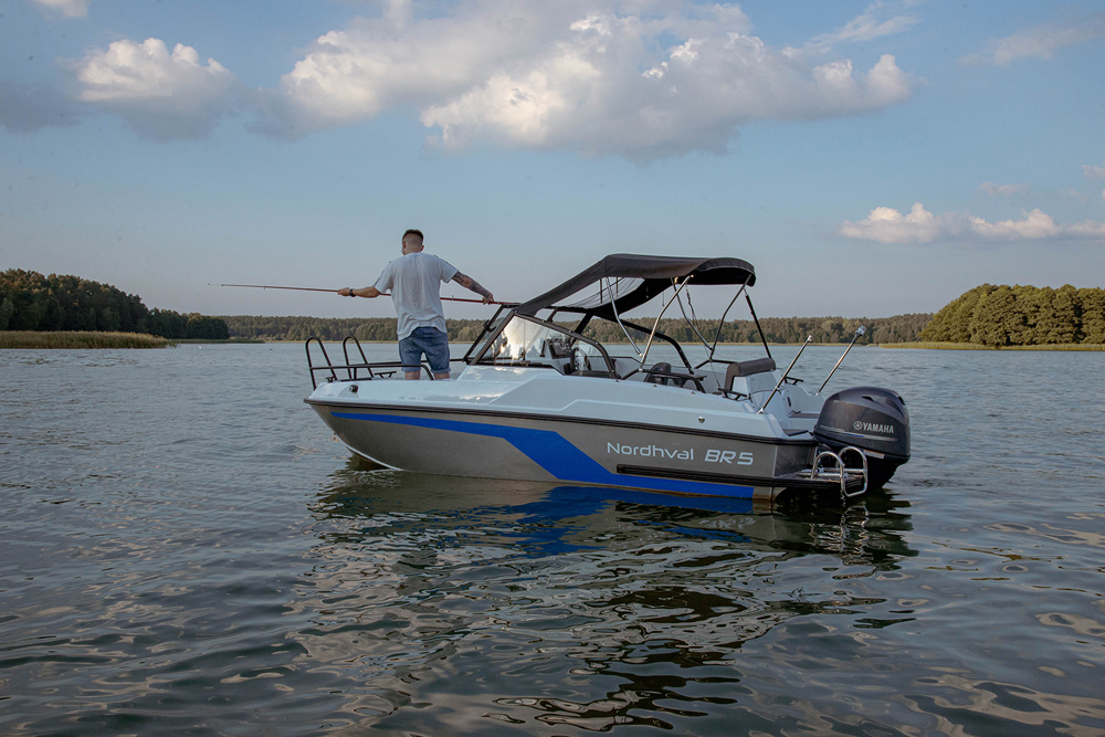 Ansicht 7 der Nordhval BR 5